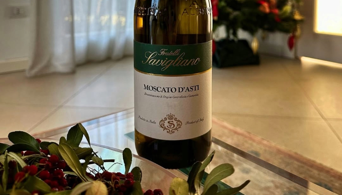 SAVIGLIANO Barolo Moscato d’Asti SAVIGLIANO Barolo Moscato d’Asti