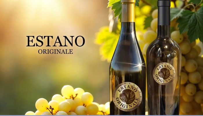 Estano Originale
