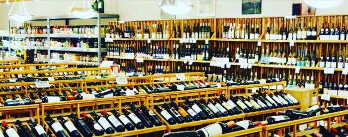 Merchants Fine Wine Merchants Fine Wine