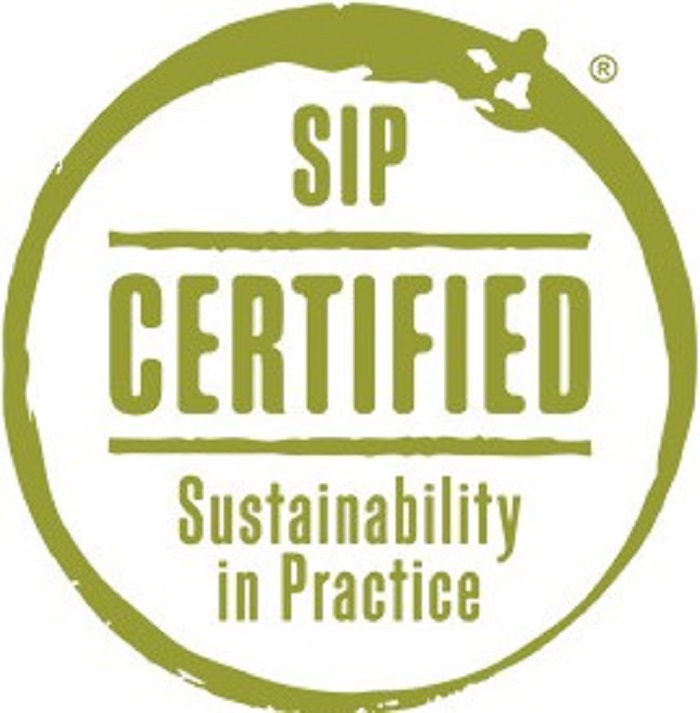 SIP SIP