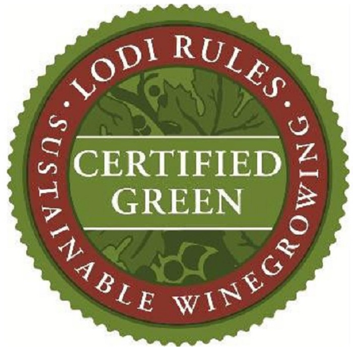 Lodi Rules LODI RULES