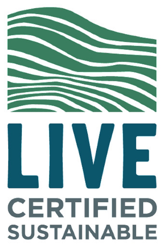 LIVE LIVE
