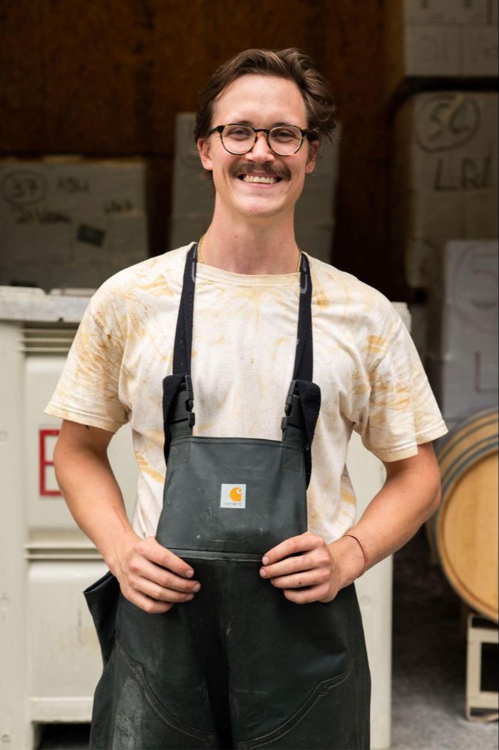 Will Burrow Will Burrow