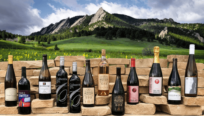 Vinnie Fera Winery