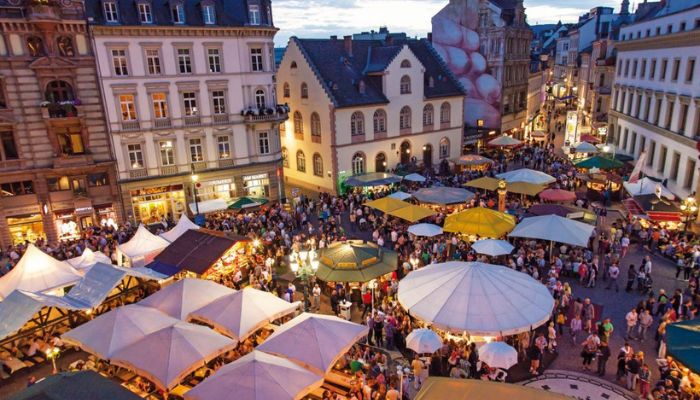 WinesofEurope WinesofEurope