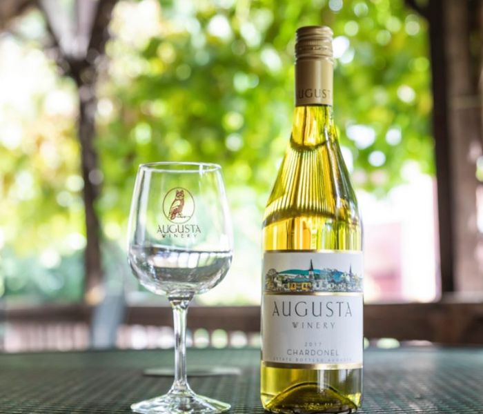 Augusta Winery Augusta Winery