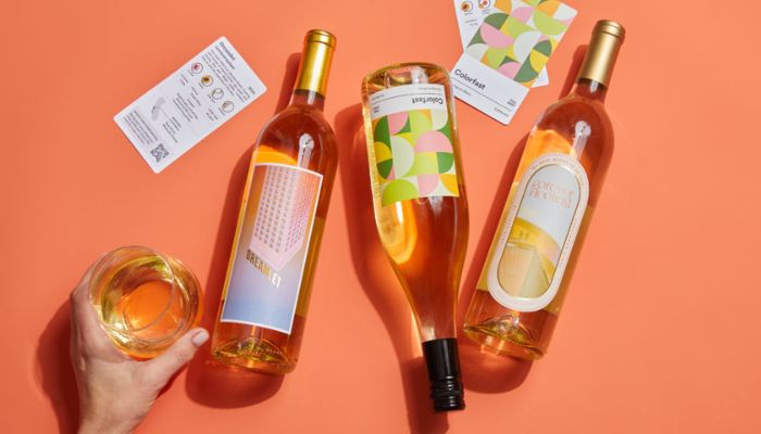 orange Wine