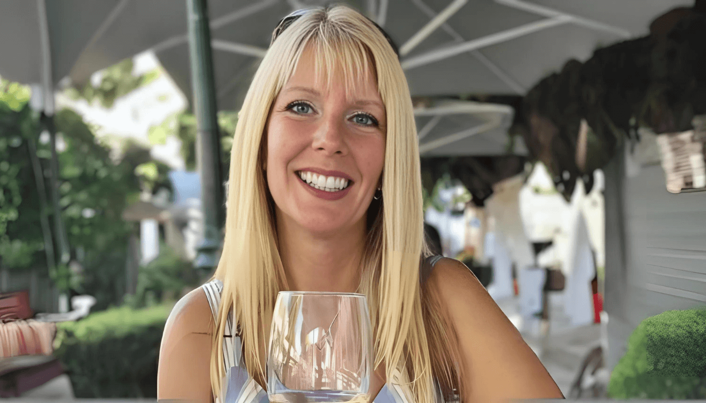 Kimberly Shannon Kimberly Shannon – Beer, Wine, and Liquor Specialist at Giant Eagle, Inc.