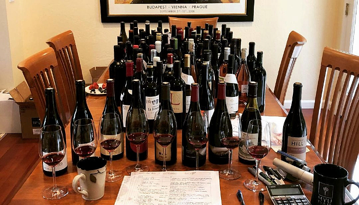 California Wine Merchant California Wine Merchant