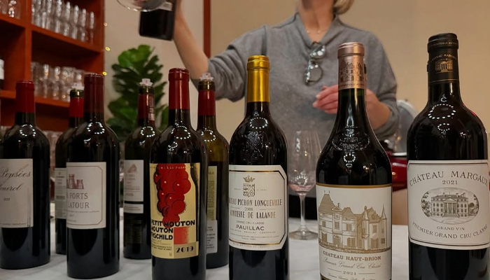 Italian Wine Merchant Italian Wine Merchant