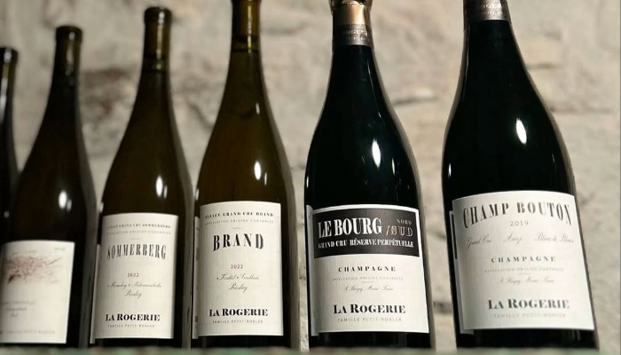 Wine Source Fine Wine and Spirits Wine Source Fine Wine and Spirits