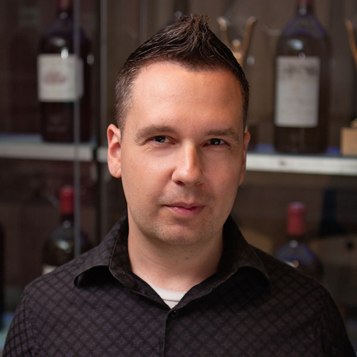 Jusden Aumand Jusden Aumand