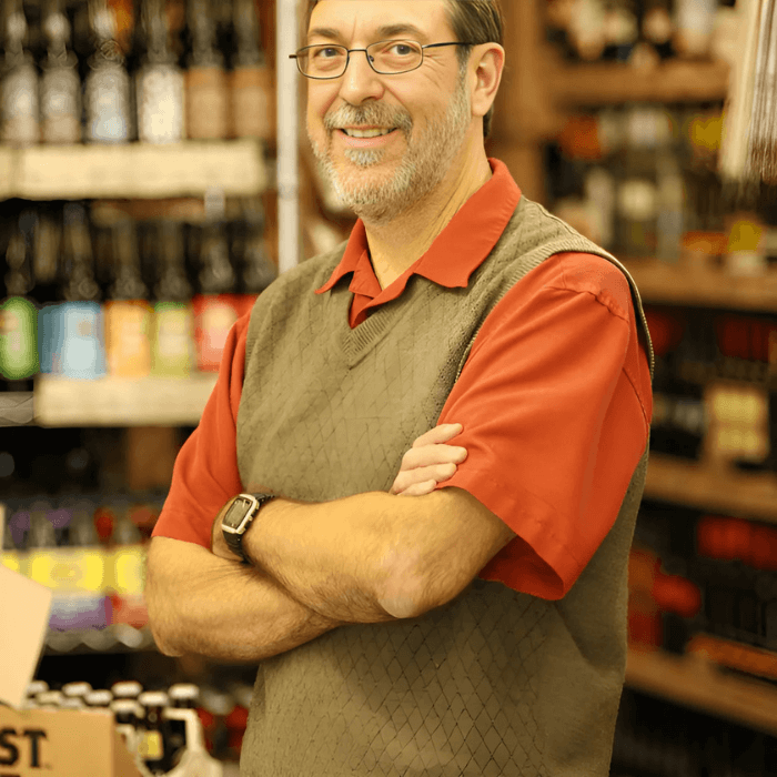 Jeff Slankard Jeff Slankard