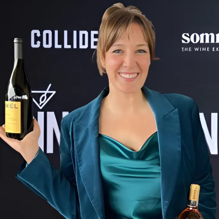 Emily Carlson Emily Carlson