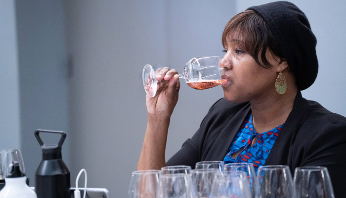 USA Wine Ratings 2024 USA Wine Ratings 2024
