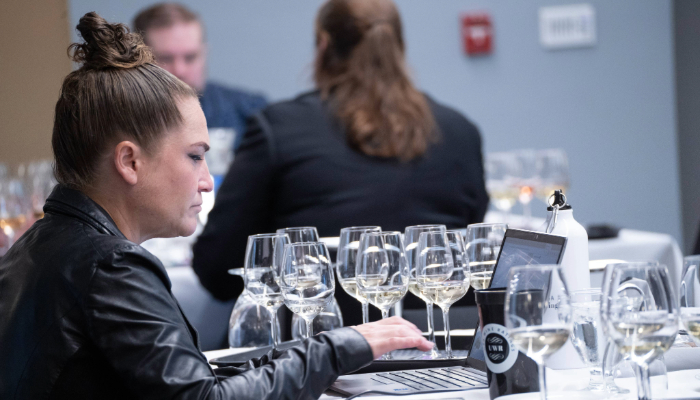 USA Wine Ratings 2024 USA Wine Ratings 2024